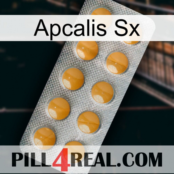 Apcalis Sx levitra1.jpg